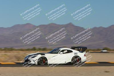 media/Nov-09-2024-Speed Ventures (Sat) [[3963a68c19]]/2-Red Group/Session 4 (Turn 16)/